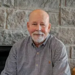 Design-Remschel-Realty-About